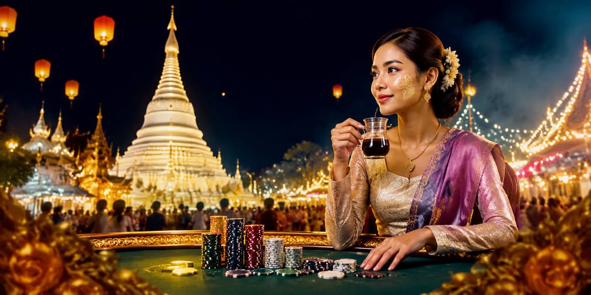 7777games Wild Wolves စလော့ — အင်္ဂါရပ်များ၊ မြန်ဆန်သော လည်ပတ်မှု၊ အမှီအခိုကင်းသော ကစားချိန်